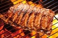 59 Spareribs