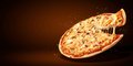 01 Margherita