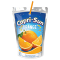 Capri-Sun