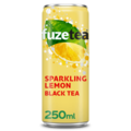 Fuze Tea Sparkling