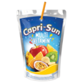 Capri-Sun 200ml