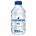 Water 330ml (flesje)