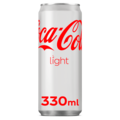 Coca Cola light