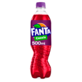 Fanta Cassis 50cl Petfles