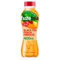 FuzeTea Peach