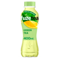 Fuzetea Green 40cl Petfles