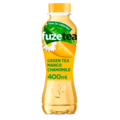 FuzeTea Mango