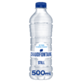 Spa blauw