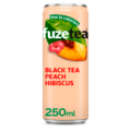 Fuze tae Peach