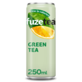 Fuzetea Green