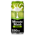 Minute maid appelsap