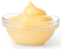 Mayonaise