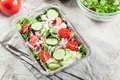Kapsalon VEGAN.M