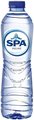 Spa Blauw