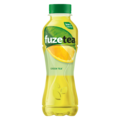 Fuzetea green tea