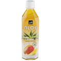 Aloë vera mango