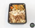 Fit Meal - Mansaf Kip