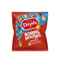 Borrelnootjes cocktail Duyvis