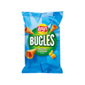 Lays Bugles Nacho Cheese