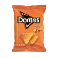 Doritos Nacho Cheese