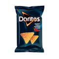 Doritos Sweet Chili