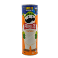 Pringles Paprika