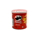 Pringles Original