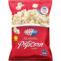 Jimmy's Popcorn sweet