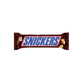 Snickers
