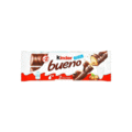 Kinder Bueno
