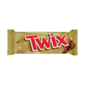 Twix