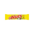 Nuts