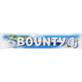 Bounty