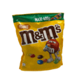 M&M's peanut
