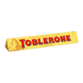 Toblerone