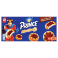 Lu Prince ministars melkchocolade