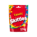 Skittles Fruits