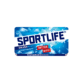 Sportlife Smashmint