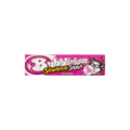 Bubblicious Strawberry