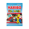 Haribo Kindermix