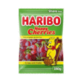 Haribo Happy cherries