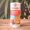 Bolletje echte beschuit
