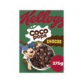 Kellogg's Coco pops