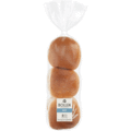 Witte bollen