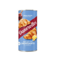 Danerolles croissants classic
