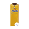 Chocomel vol