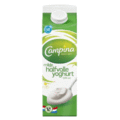 Campina halfvolle yoghurt