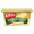 Eru Goudkuipje naturel