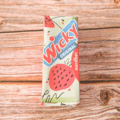 Wicky Original aardbei