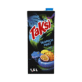 Taksi